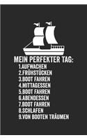 Mein Perfekter Tag