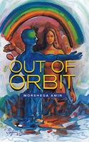 Out of Orbit