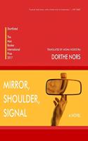 Mirror, Shoulder, Signal Lib/E