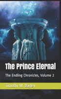 Prince Eternal
