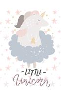 Little Unicorn