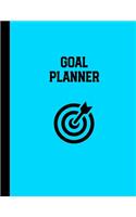Goal Planner