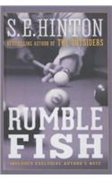 Rumble Fish