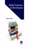 Multiple Perspectives in Gifted Education