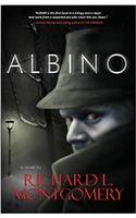 Albino