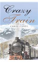 Crazy Train