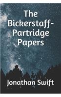 The Bickerstaff-Partridge Papers