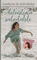 Autoestima saludable