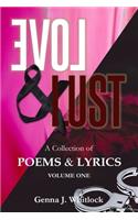 Love & Lust