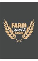 Farm Sweet Farm