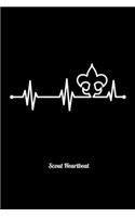 Scout Heartbeat
