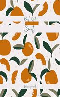 Recipe Journal