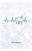Notizbuch