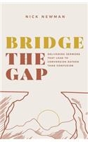 Bridge The Gap