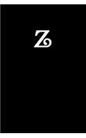 Z