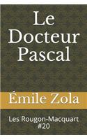 Le Docteur Pascal