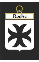 Roche