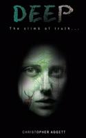 Deep: The climb of truth(1 Deep)