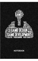 Game Design