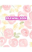 Drawing Book
