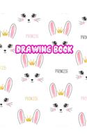 Drawing Book