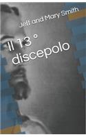 Il 13 ° discepolo