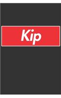 Kip