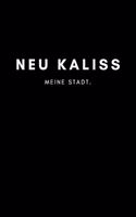 Neu Kaliß
