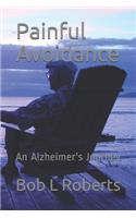 Painful Avoidance