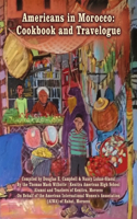 Americans in Morocco