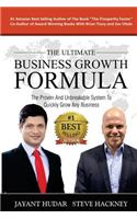 Ultimate Business Growth Formula