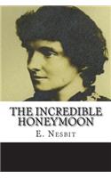 The Incredible Honeymoon