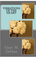 Vibrations of the Heart