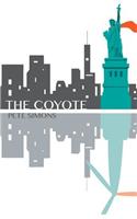 Coyote