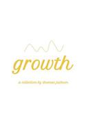 Growth