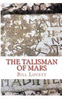 The Talisman of Mars