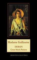 Madame Guillaume