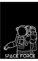 Space Force