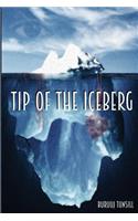 Tip of the Iceberg