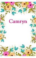 Camryn