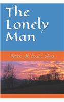 Lonely Man