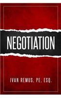 Negotiation