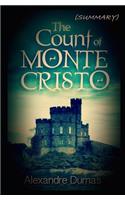The Count of Monte Cristo: Summary