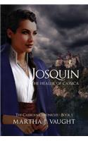 Josquin