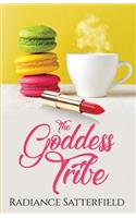 The Goddess Tribe