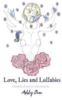 Love, Lies and Lullabies