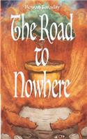 Road to Nowhere