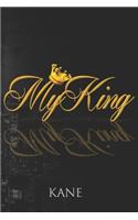 MyKing