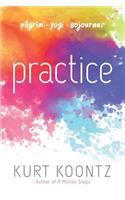 Practice