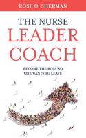 Nurse Leader Coach